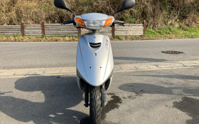 YAMAHA JOG DELUXE SA36J