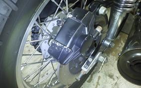 KAWASAKI Z1000 2023 KZT00A