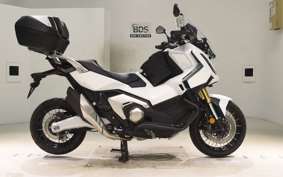 HONDA X-ADV 750 2024 RH21
