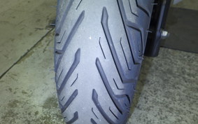 HONDA PCX 125 2023 JK05