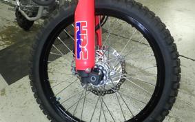 HONDA CRF250L 2014 MD47