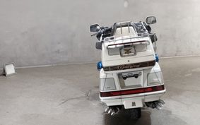 HONDA GL1500 GOLD WING 1990 SC22