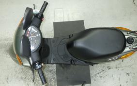 YAMAHA JOG Delux SA39J
