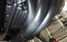 KAWASAKI ZEPHYR 750 2026 ZR750C