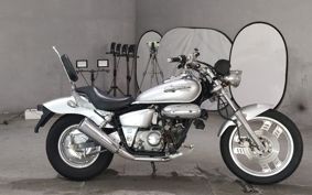HONDA MAGNA 50 AC13