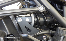 KAWASAKI Z900RS CAFE 2023 ZR900K