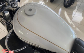 HARLEY XL1200L 2007 CX3
