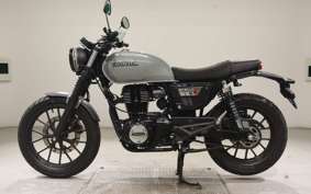 HONDA GB350S 2022 NC59
