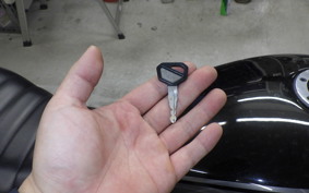 KAWASAKI ZEPHYR 750 2000 ZR750C