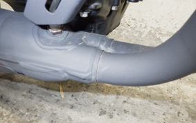 HONDA REBEL 500 A 2023 PC60