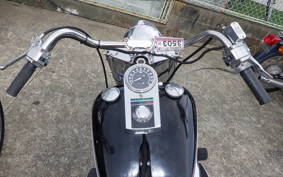 HARLEY FLH 1340 2016