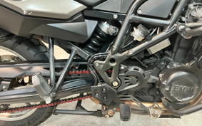 BMW F700GS 2013 0B01