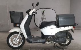 HONDA BENLY110 JA09