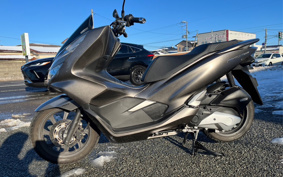 HONDA PCX 150 KF30