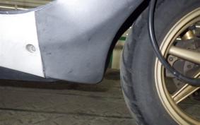 HONDA DIO Z4 GEN 2 AF63