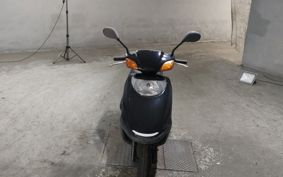 HONDA SPACY 100 JF13