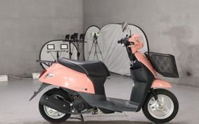 SUZUKI LET`SG CA4AA