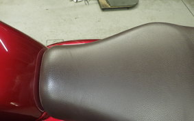 HONDA GB350 2023 NC59