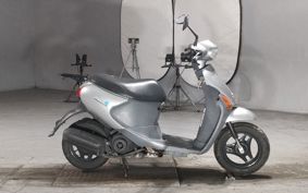 SUZUKI LETS4 CA45A
