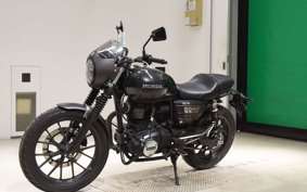 HONDA GB350S 2022 NC59