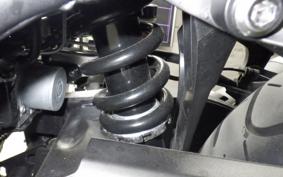 YAMAHA MT-03 ABS 2024 RH21J