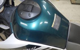 YAMAHA SEROW 250 Gen.2 2007 DG17J