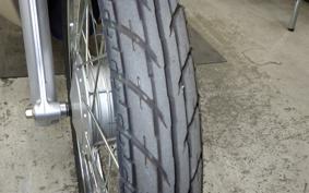 HONDA C50 SUPER CUB 2000 AA09