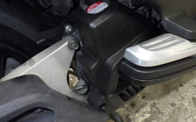HONDA PCX125 2000 JF56