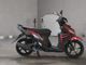 Фото Yamaha MIO 125 с японского аукциона