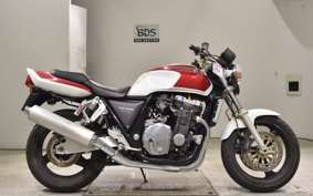 HONDA CB1000SF 1994