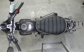 HONDA MONKEY 125 2026 JB03