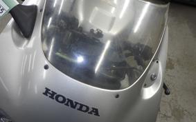 HONDA NS-1 GEN 2 2003 AC12