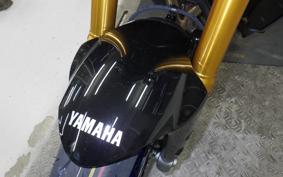 YAMAHA MT-09 SP 2026 RN87J
