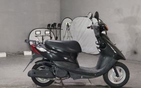 YAMAHA JOG SA36J