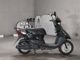 Фото Yamaha JOG с японского аукциона