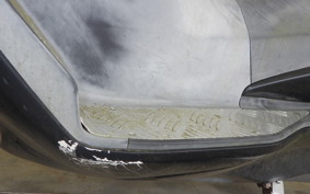 SUZUKI SKYWAVE 250 (Burgman 250) SS CJ43A