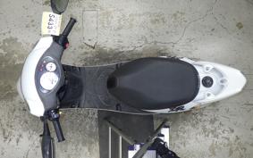 YAMAHA JOG ZR Gen.3 2023 SA39J