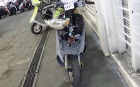 HONDA DIO Gen.4 AF35