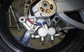KAWASAKI GPZ900R NINJA 1994 ZX900A