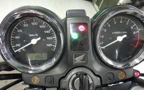 HONDA CB750 GEN 2 2004 RC42