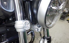 BMW R NINE T PURE 2023