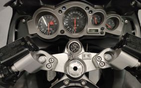 KAWASAKI ZZR1200 ZXT20C