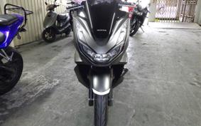 HONDA PCX125
