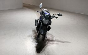 YAMAHA MT-03 RH13J