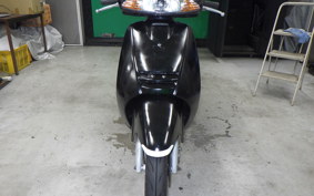 HONDA LEAD 100 1996 JF06