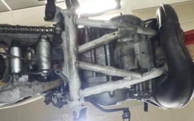 YAMAHA DT200 Gen.2 R 2021 3ET