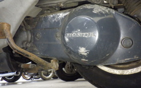 HONDA FREE WAY GEN 2 MF03