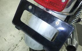 HONDA GB250 CLUBMAN GEN 2 2015 MC10