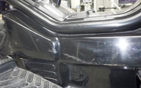 HONDA PS250 2023 MF09