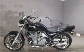 KAWASAKI ZEPHYR 1100 2000 ZRT10A